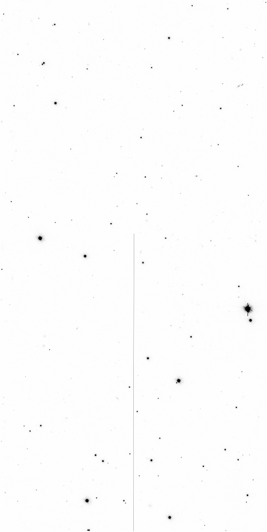 Preview of Sci-JDEJONG-OMEGACAM-------OCAM_i_SDSS-ESO_CCD_#84-Regr---Sci-57885.0060864-b25f43f7beeddeb48970f1b5fcdaa20804a016eb.fits