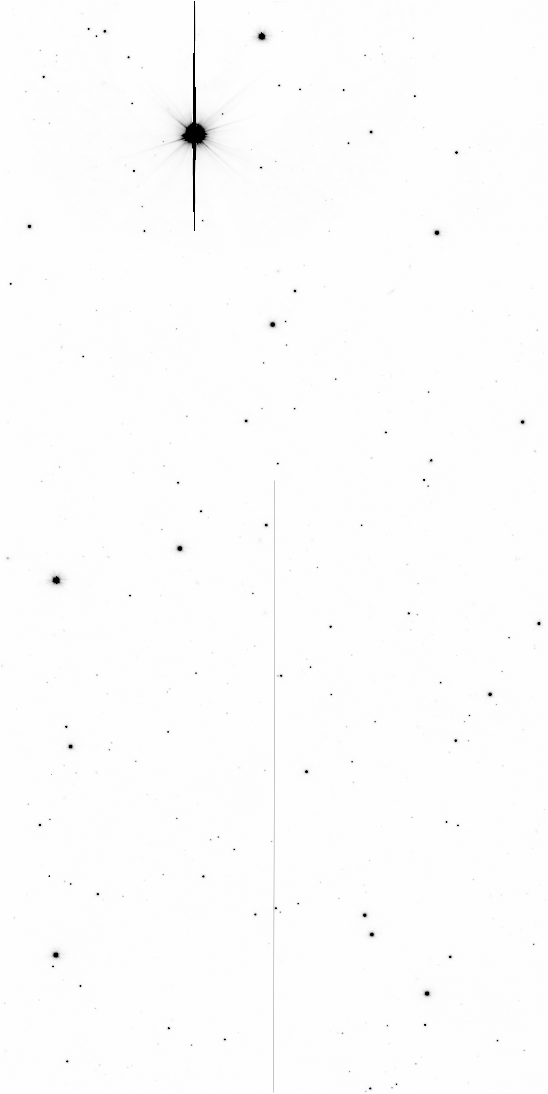 Preview of Sci-JDEJONG-OMEGACAM-------OCAM_i_SDSS-ESO_CCD_#84-Regr---Sci-57885.0235166-b393c01432e63c6537b6bf571f31f81bc7bd1842.fits