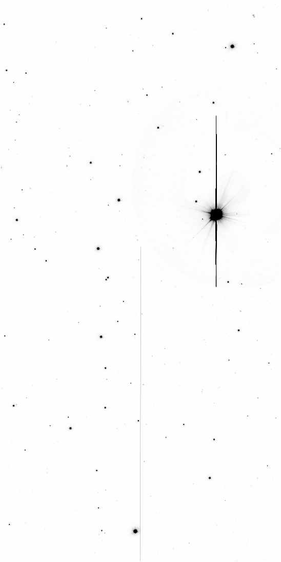 Preview of Sci-JDEJONG-OMEGACAM-------OCAM_i_SDSS-ESO_CCD_#84-Regr---Sci-57885.0408901-6314d8ab45018f6410ad5f71723c7da89e121963.fits