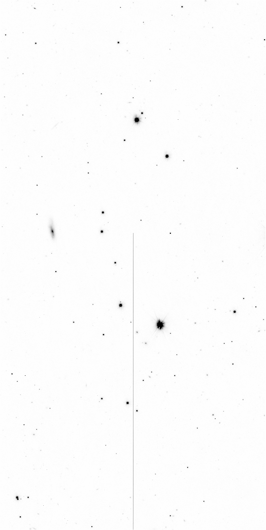 Preview of Sci-JDEJONG-OMEGACAM-------OCAM_i_SDSS-ESO_CCD_#84-Regr---Sci-57887.3990832-f3015e76d0b47fe51609df9175d017b2502ee8d1.fits