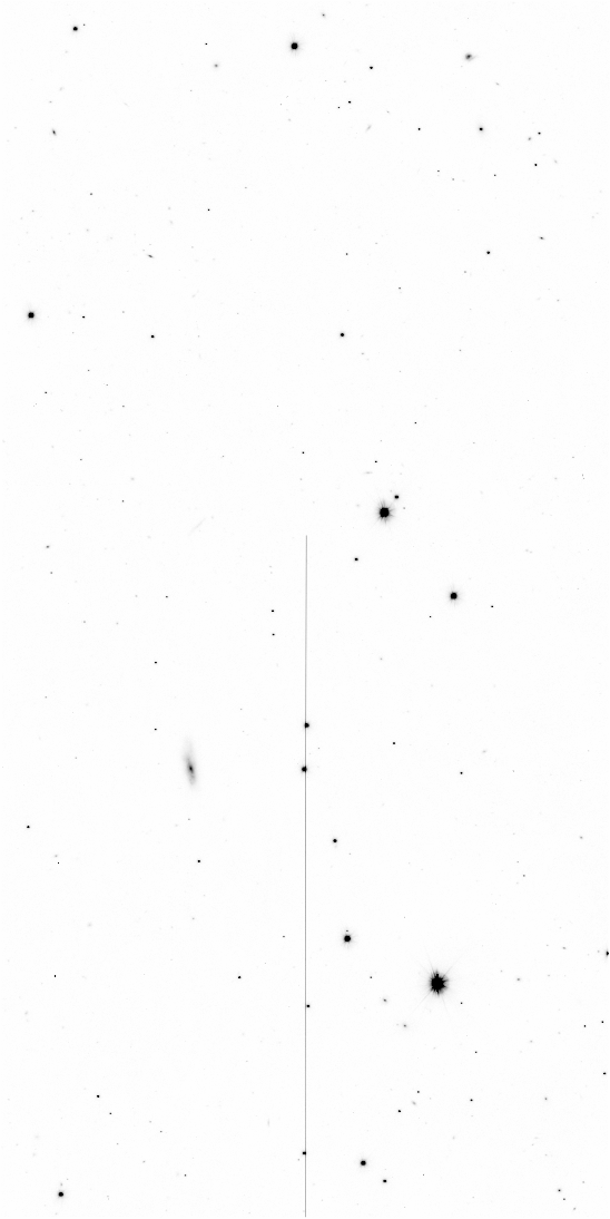 Preview of Sci-JDEJONG-OMEGACAM-------OCAM_i_SDSS-ESO_CCD_#84-Regr---Sci-57887.3993929-5de593a9845b568bb27675dc3809d250cd9d7c2c.fits