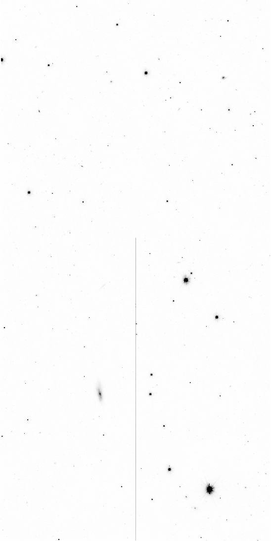 Preview of Sci-JDEJONG-OMEGACAM-------OCAM_i_SDSS-ESO_CCD_#84-Regr---Sci-57887.3995950-630c3f1c37cad9479477f09d9066d97b6b4611c0.fits