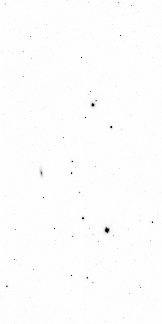 Preview of Sci-JDEJONG-OMEGACAM-------OCAM_i_SDSS-ESO_CCD_#84-Regr---Sci-57887.3997820-cd1fe9a04c95323944c8b329cae56b4f118bbd88.fits