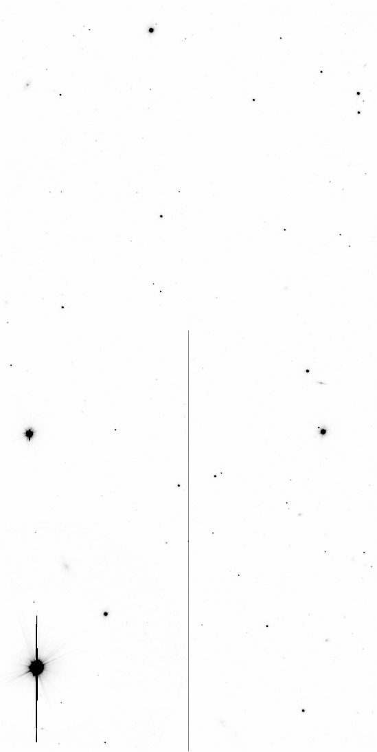 Preview of Sci-JDEJONG-OMEGACAM-------OCAM_i_SDSS-ESO_CCD_#84-Regr---Sci-57887.4905329-17bfd9dc0cb7716ac54afe2caff0483502de3cb2.fits