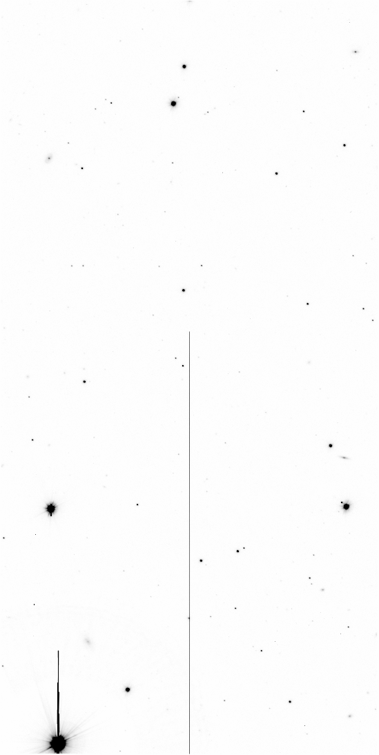 Preview of Sci-JDEJONG-OMEGACAM-------OCAM_i_SDSS-ESO_CCD_#84-Regr---Sci-57887.4909751-83a0d823a574c9033a41512d234097ec7a039f38.fits