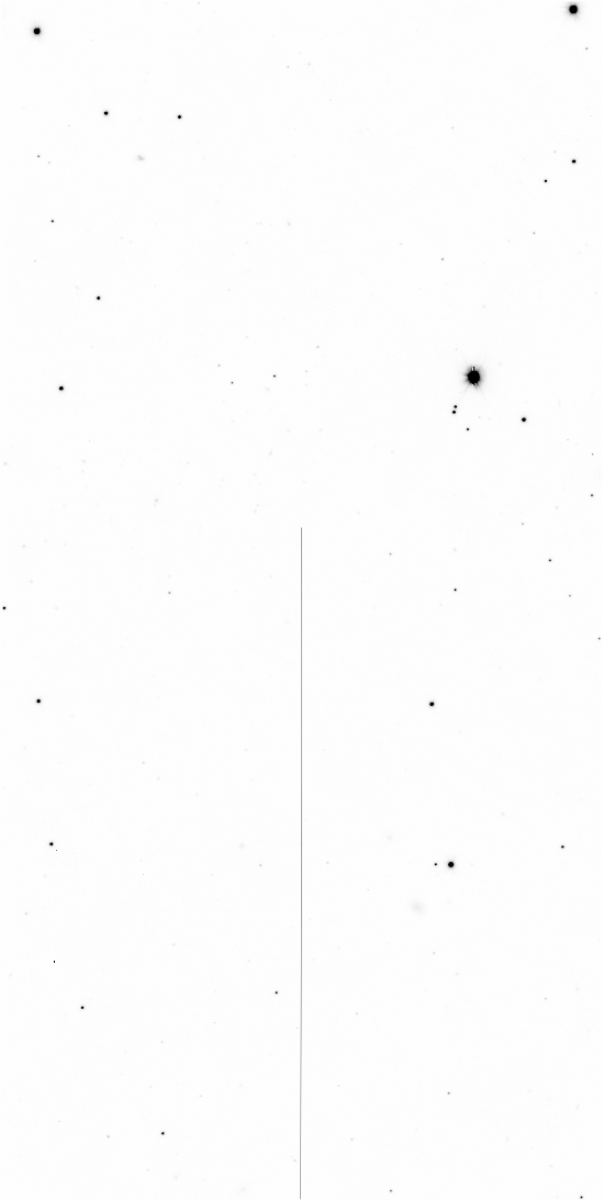Preview of Sci-JDEJONG-OMEGACAM-------OCAM_i_SDSS-ESO_CCD_#84-Regr---Sci-57887.5176762-0ff9954e0e74edbee2242df0df203508cdead87e.fits