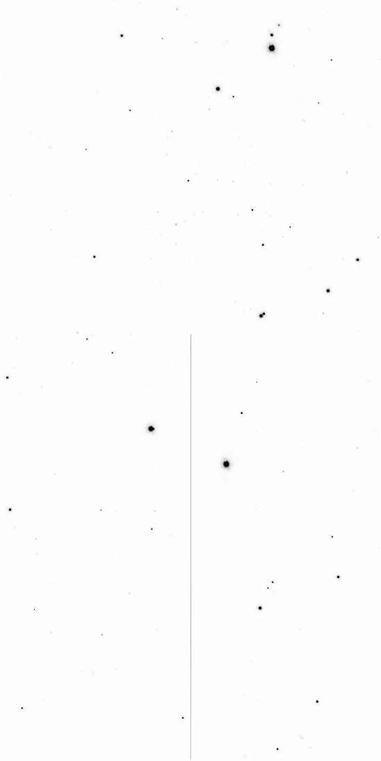Preview of Sci-JDEJONG-OMEGACAM-------OCAM_i_SDSS-ESO_CCD_#84-Regr---Sci-57887.5274942-76aca1a6bab70c39360abba945005b7dade0fd1b.fits