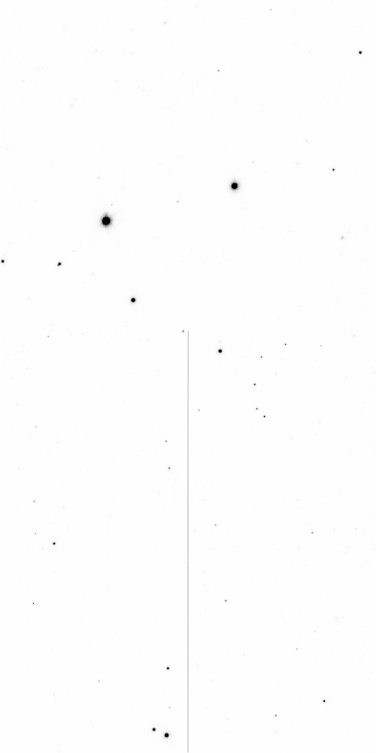 Preview of Sci-JDEJONG-OMEGACAM-------OCAM_i_SDSS-ESO_CCD_#84-Regr---Sci-57887.5366572-6de77ed3399644827d74460eb4ec579d5ce87487.fits