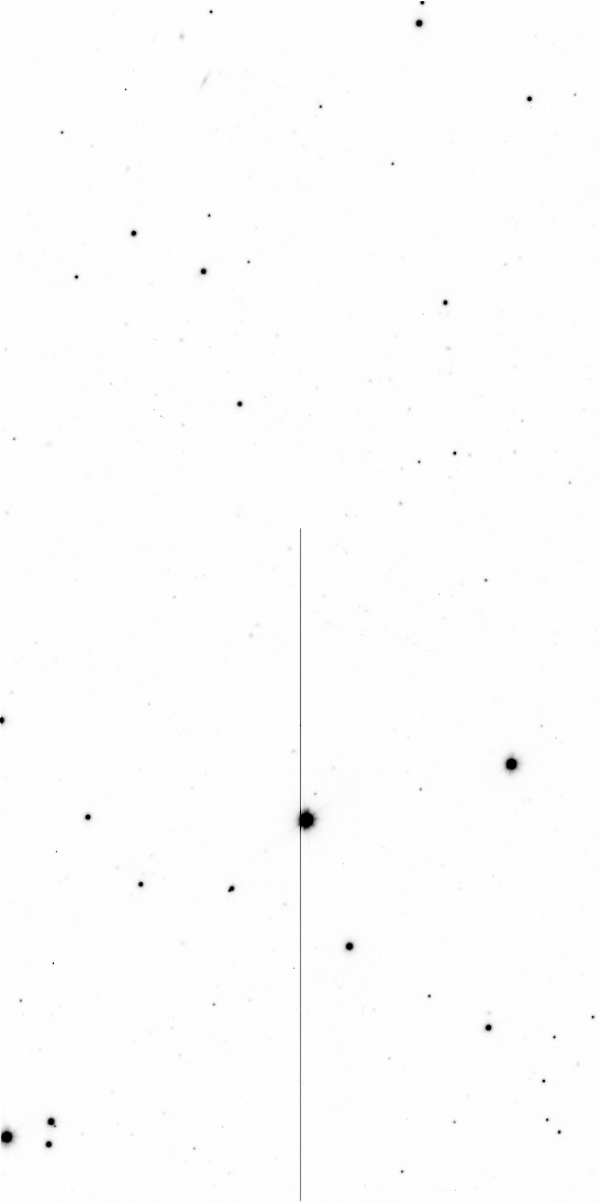Preview of Sci-JDEJONG-OMEGACAM-------OCAM_i_SDSS-ESO_CCD_#84-Regr---Sci-57887.5368715-4b0189ce58c1be4e19c8bb3a42c758a92fb30502.fits