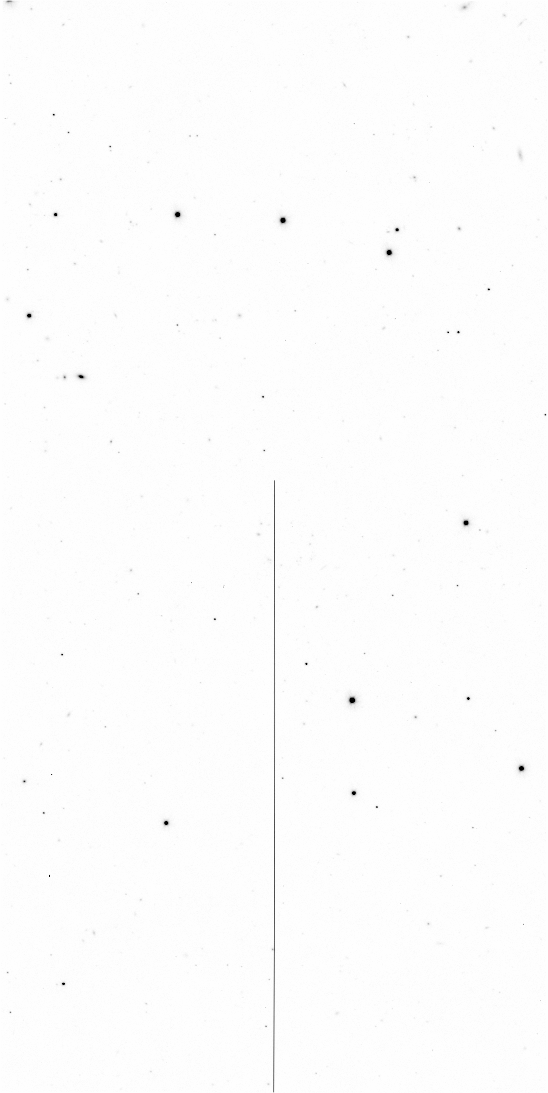 Preview of Sci-JDEJONG-OMEGACAM-------OCAM_i_SDSS-ESO_CCD_#84-Regr---Sci-57887.5504915-17740cef85052a301046b65232ed07dd9bd6d171.fits