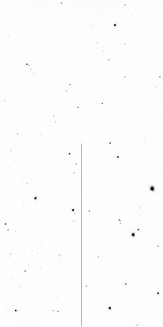Preview of Sci-JDEJONG-OMEGACAM-------OCAM_i_SDSS-ESO_CCD_#84-Regr---Sci-57887.5977792-f13b5ede9c07e43abbed19ec60aa127de90557e0.fits