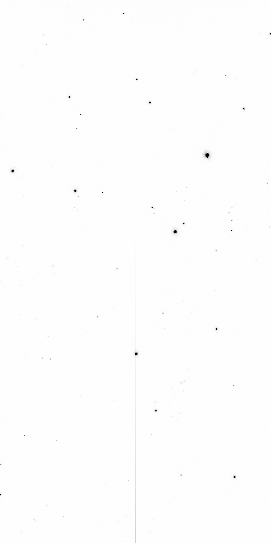 Preview of Sci-JDEJONG-OMEGACAM-------OCAM_i_SDSS-ESO_CCD_#84-Regr---Sci-57887.6158174-75a23c5138c724fdbfd308b8f625cfb25b5c995b.fits