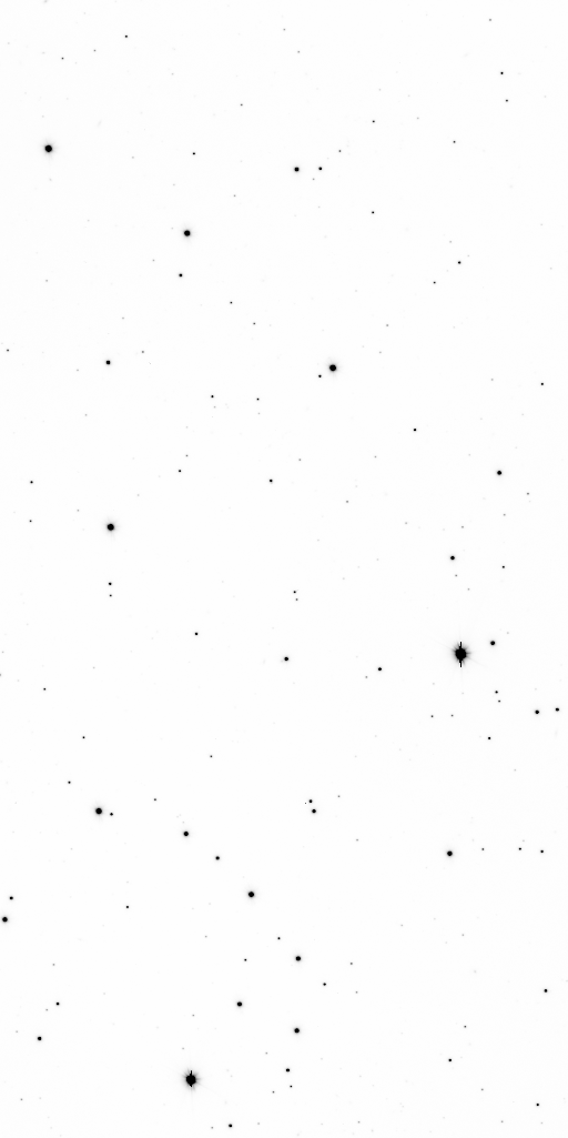 Preview of Sci-JDEJONG-OMEGACAM-------OCAM_i_SDSS-ESO_CCD_#85-Red---Sci-57882.8122712-623840def32d7030dfa4e0a0c1b3c6ddff7e94b8.fits