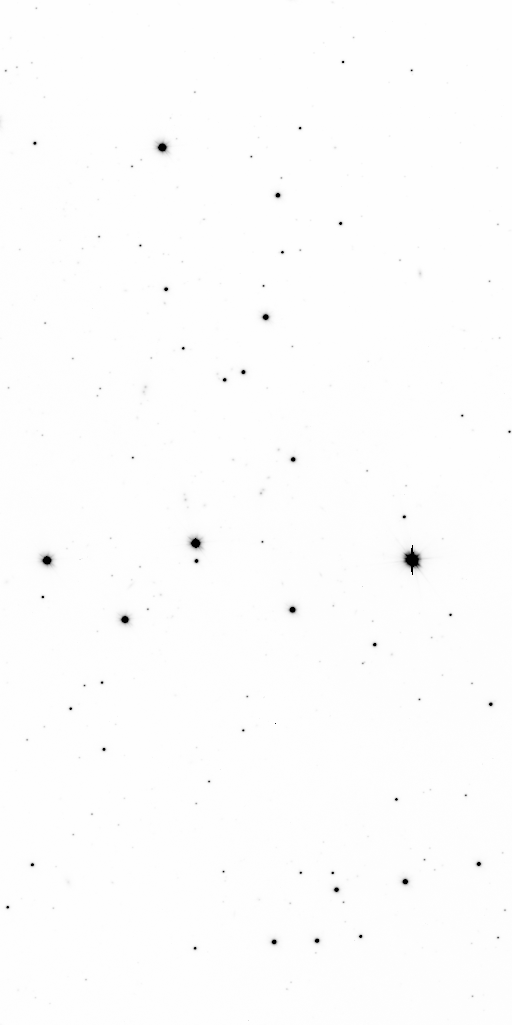 Preview of Sci-JDEJONG-OMEGACAM-------OCAM_i_SDSS-ESO_CCD_#85-Red---Sci-57883.0826312-312c7a8256d41cee84ec9dc283622a6dcc358a57.fits