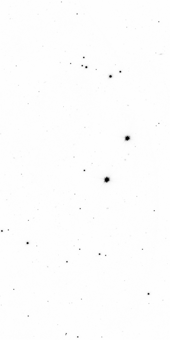 Preview of Sci-JDEJONG-OMEGACAM-------OCAM_i_SDSS-ESO_CCD_#85-Regr---Sci-57339.6376862-060fc905c087f8ad0c51c44c15b7c8009a73e7a2.fits
