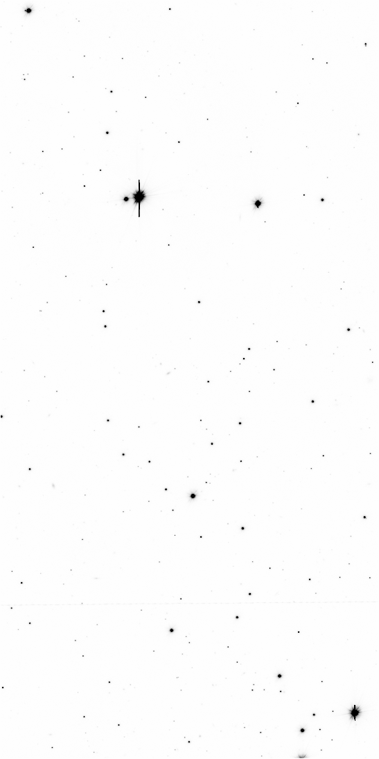 Preview of Sci-JDEJONG-OMEGACAM-------OCAM_i_SDSS-ESO_CCD_#85-Regr---Sci-57882.6591077-7e2229d3425e2d396557191d3719c965f13c4bd0.fits