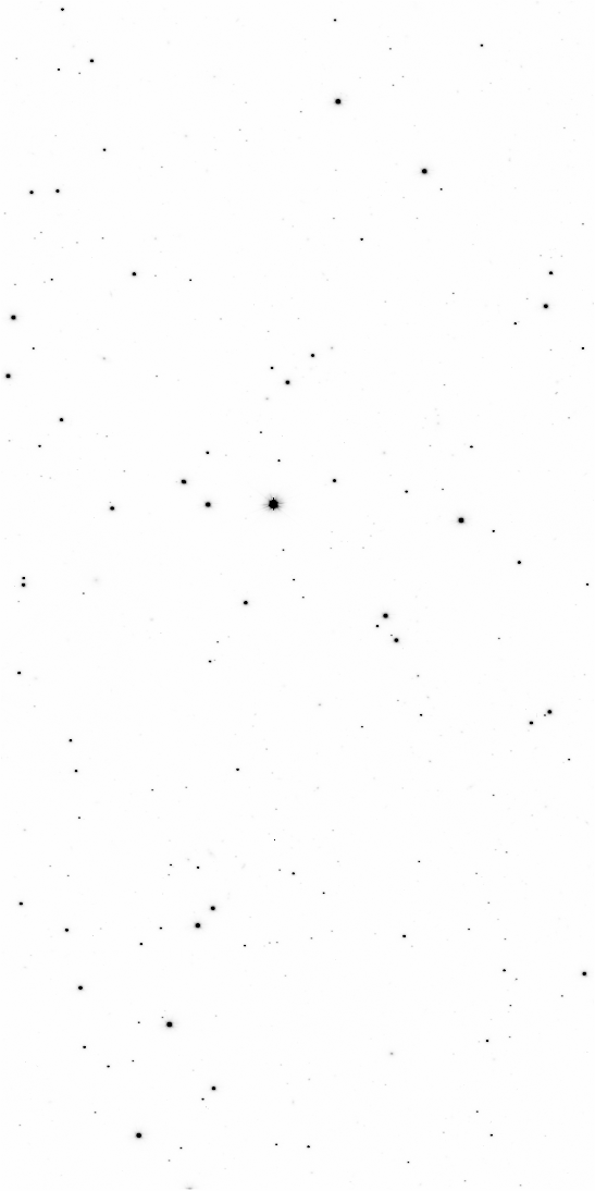 Preview of Sci-JDEJONG-OMEGACAM-------OCAM_i_SDSS-ESO_CCD_#85-Regr---Sci-57882.7318704-292da59fe003edf79d42c29899e72cee4374515c.fits