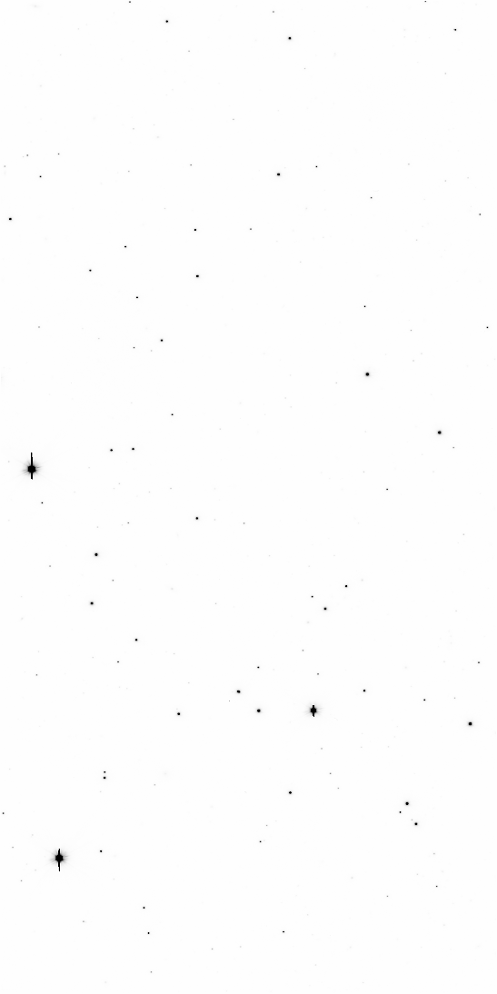 Preview of Sci-JDEJONG-OMEGACAM-------OCAM_i_SDSS-ESO_CCD_#85-Regr---Sci-57882.7321677-a370540d8b1322a7071f9c28cf11b8a04e28b516.fits