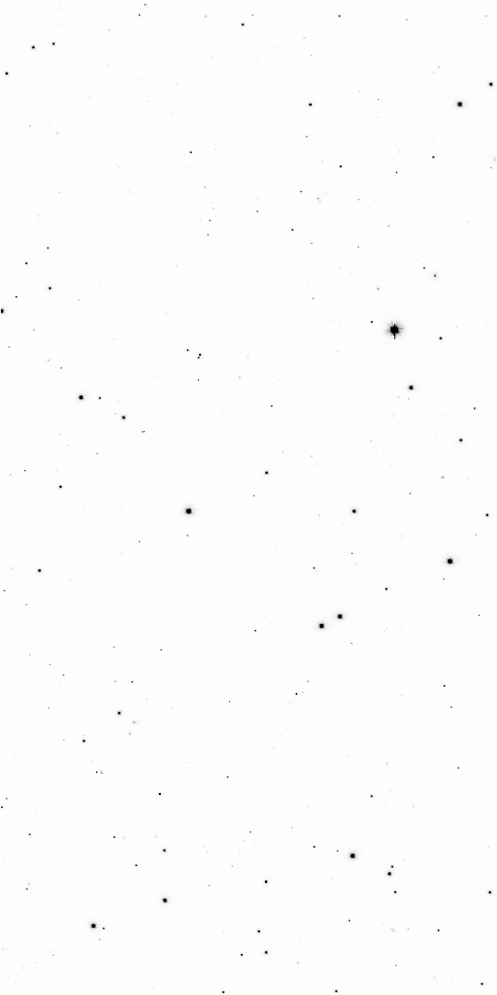 Preview of Sci-JDEJONG-OMEGACAM-------OCAM_i_SDSS-ESO_CCD_#85-Regr---Sci-57882.7780961-ec5a06eedb229dcac7c6ea3a969490fadd5f269a.fits