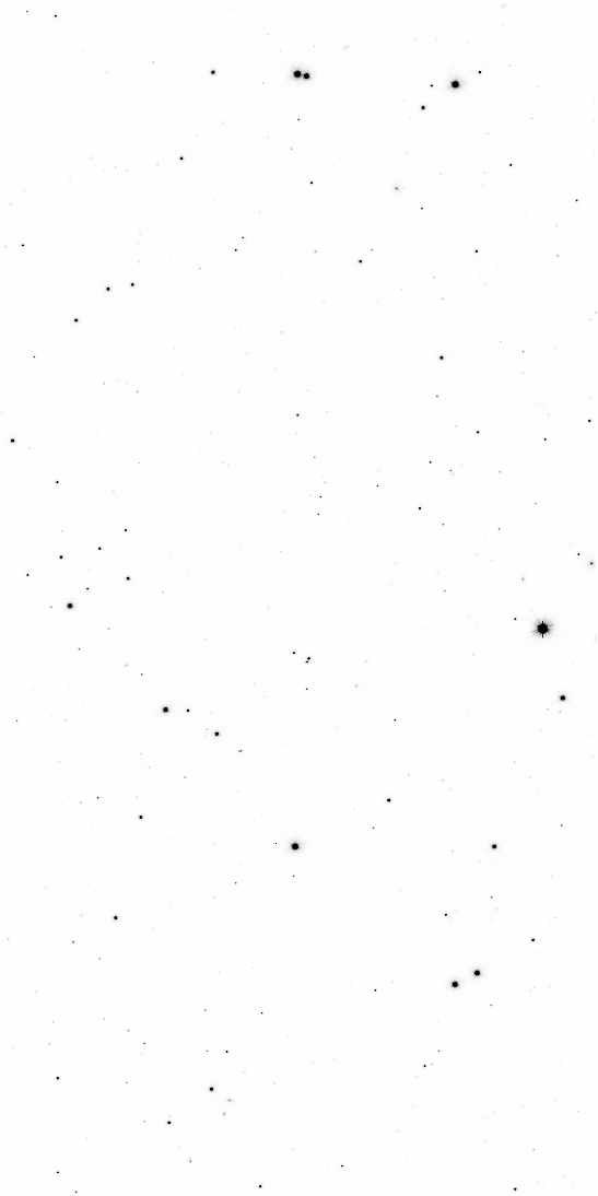 Preview of Sci-JDEJONG-OMEGACAM-------OCAM_i_SDSS-ESO_CCD_#85-Regr---Sci-57882.7786701-c6d3f0ef32b54e3f864c7dcfa9dd49c3bd859c96.fits