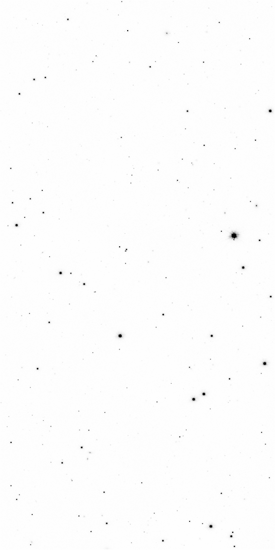 Preview of Sci-JDEJONG-OMEGACAM-------OCAM_i_SDSS-ESO_CCD_#85-Regr---Sci-57882.7791191-a654b1549ec6227407915b3d0390a1a6e1b5ef35.fits
