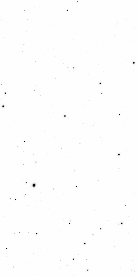 Preview of Sci-JDEJONG-OMEGACAM-------OCAM_i_SDSS-ESO_CCD_#85-Regr---Sci-57882.8244098-be7213607cf74aa6c554f7b1eac40c09231d614b.fits