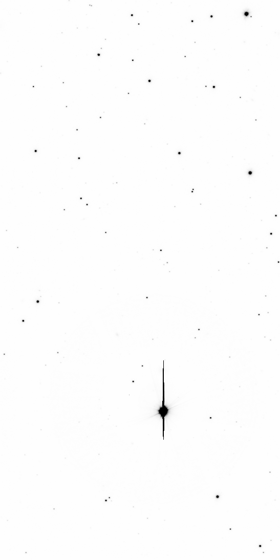 Preview of Sci-JDEJONG-OMEGACAM-------OCAM_i_SDSS-ESO_CCD_#85-Regr---Sci-57882.8395274-feb8fa952acfc89c59f4c32e3c43860e5d1dd13e.fits