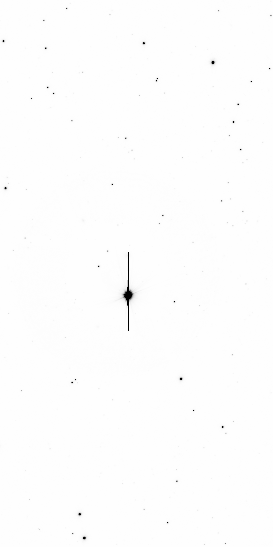 Preview of Sci-JDEJONG-OMEGACAM-------OCAM_i_SDSS-ESO_CCD_#85-Regr---Sci-57882.8399615-319ec39c0d97cf2776c98275b73f1ae17d920a61.fits