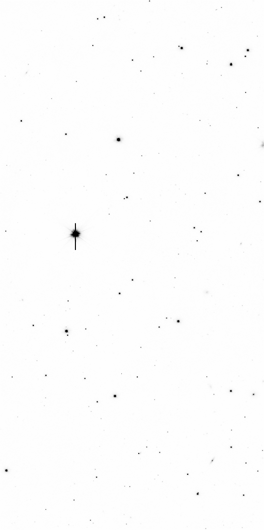 Preview of Sci-JDEJONG-OMEGACAM-------OCAM_i_SDSS-ESO_CCD_#85-Regr---Sci-57882.8548541-b1293deddb725d9c499868a0e4069462add0bbf8.fits