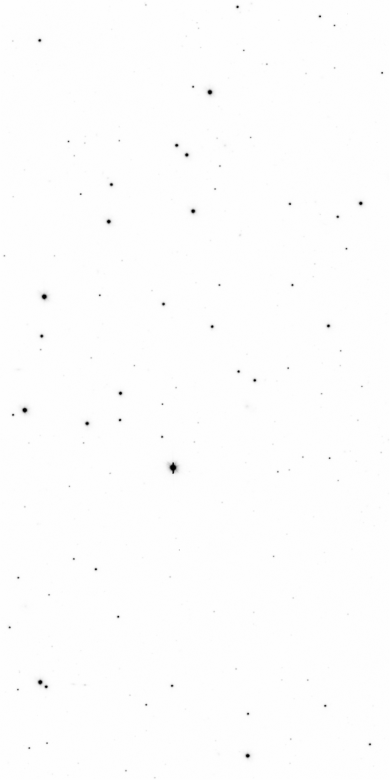 Preview of Sci-JDEJONG-OMEGACAM-------OCAM_i_SDSS-ESO_CCD_#85-Regr---Sci-57882.9370956-dd8f9d44b7f68b342b0258bef2bf479be33305d3.fits