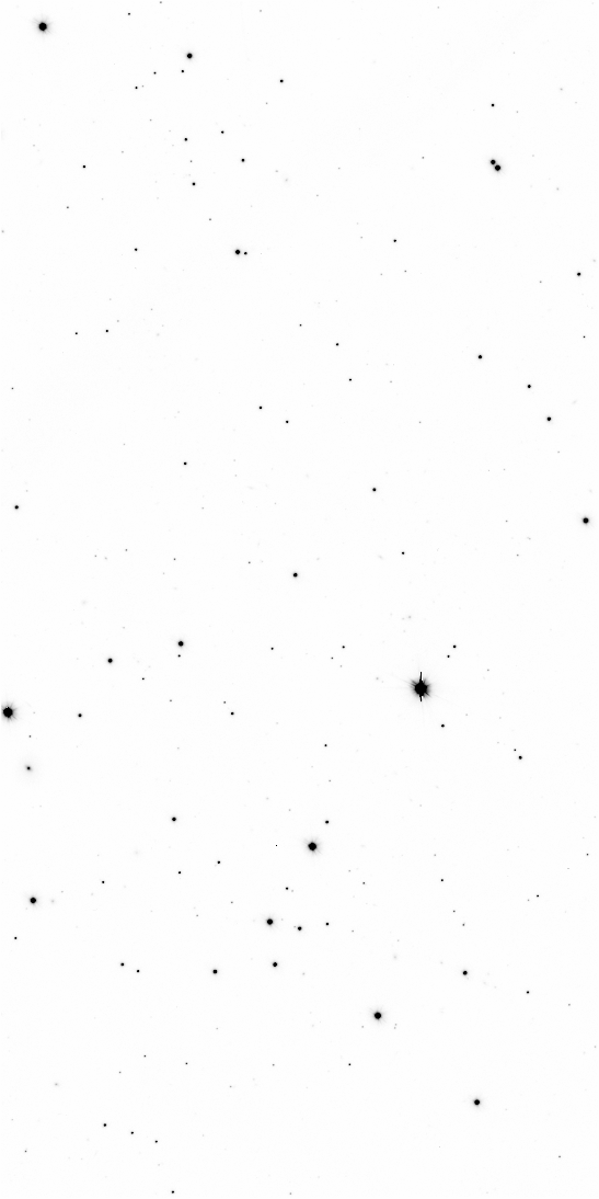 Preview of Sci-JDEJONG-OMEGACAM-------OCAM_i_SDSS-ESO_CCD_#85-Regr---Sci-57882.9530121-db31ead10cae574ac83746ef3f3c8f4e8d08bc02.fits