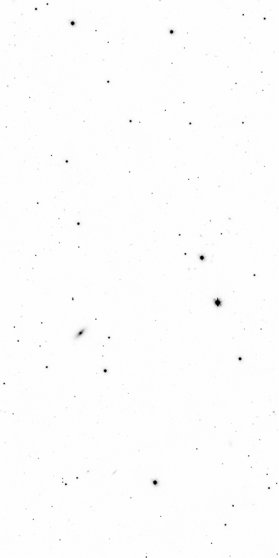 Preview of Sci-JDEJONG-OMEGACAM-------OCAM_i_SDSS-ESO_CCD_#85-Regr---Sci-57883.0009169-24032b9aae9af3c1d0755ddf9dbcb65117a58254.fits