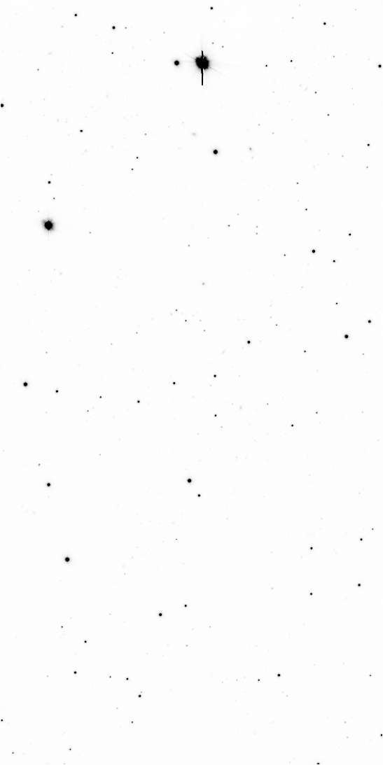 Preview of Sci-JDEJONG-OMEGACAM-------OCAM_i_SDSS-ESO_CCD_#85-Regr---Sci-57883.0315248-1a07f38aa64f624902df69c707512bd1460a7f9b.fits