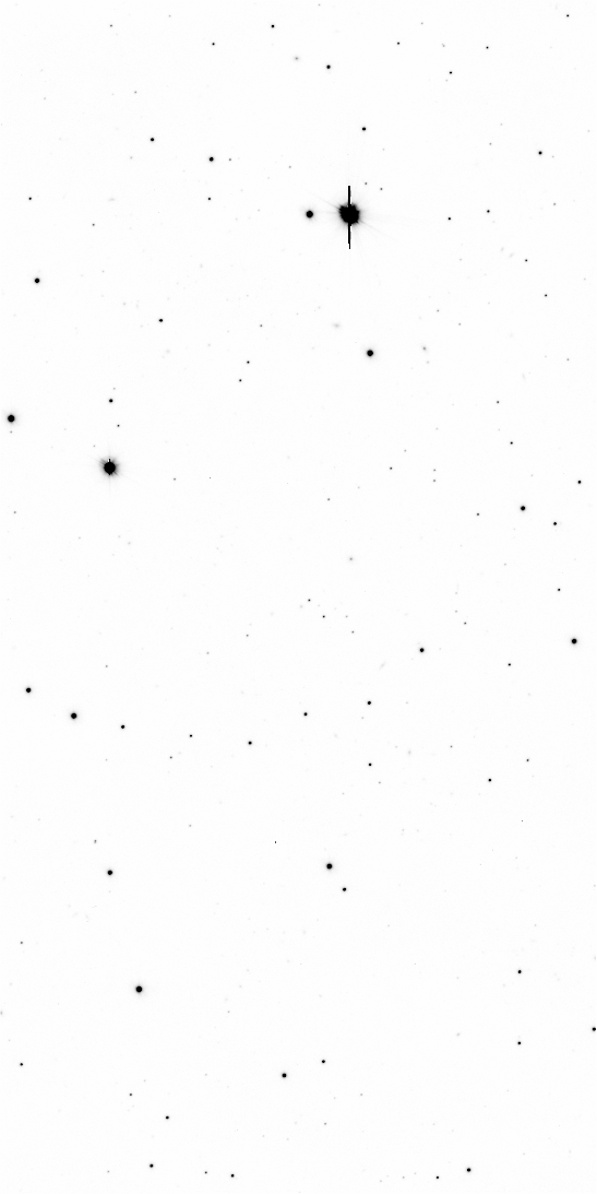 Preview of Sci-JDEJONG-OMEGACAM-------OCAM_i_SDSS-ESO_CCD_#85-Regr---Sci-57883.0319855-74e51068b784329c517125ced765f81cf37f0d14.fits