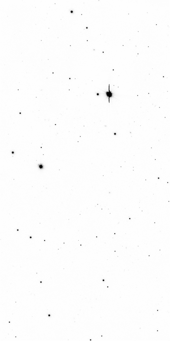 Preview of Sci-JDEJONG-OMEGACAM-------OCAM_i_SDSS-ESO_CCD_#85-Regr---Sci-57883.0325199-4b0711e2d6800d41665d81774ac9f3c181438ce1.fits