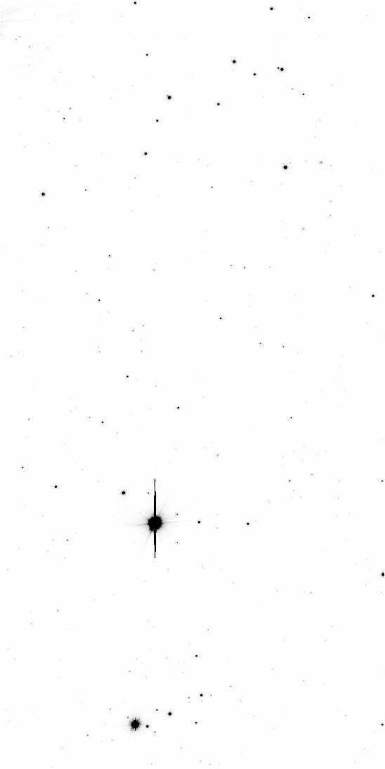 Preview of Sci-JDEJONG-OMEGACAM-------OCAM_i_SDSS-ESO_CCD_#85-Regr---Sci-57883.0789130-188f60eb408e06ca7d375ffa6fa7fe1eaa8eafdb.fits