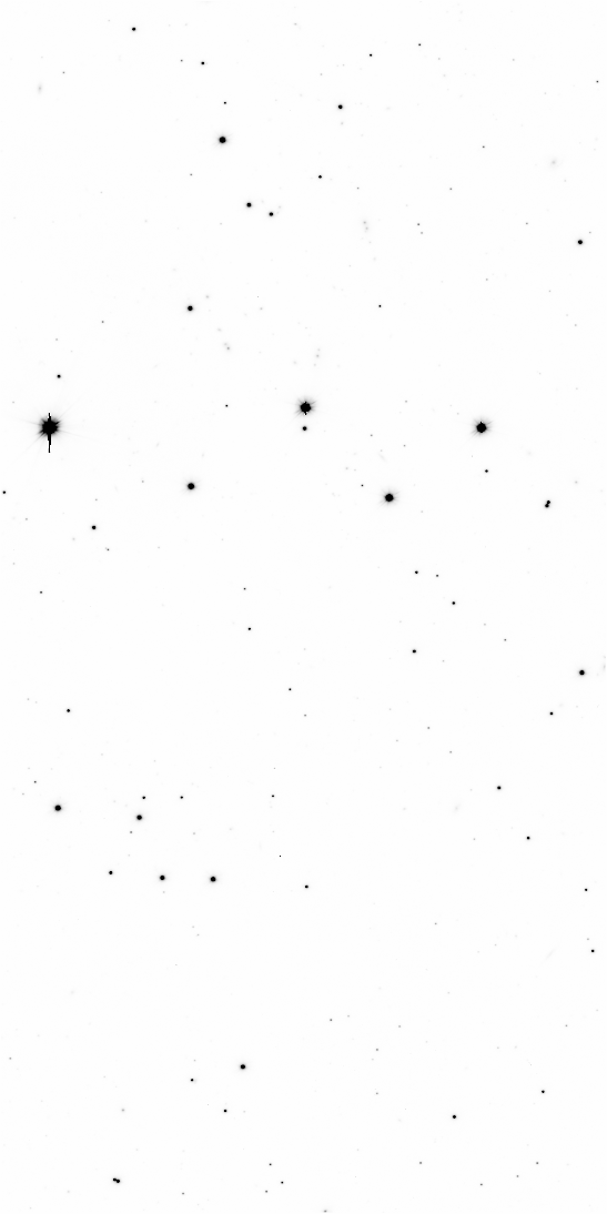 Preview of Sci-JDEJONG-OMEGACAM-------OCAM_i_SDSS-ESO_CCD_#85-Regr---Sci-57883.0944484-7b2d51bd4021529f1a5d096491c5423b4873e7b4.fits