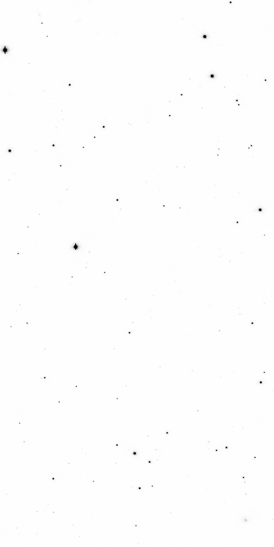 Preview of Sci-JDEJONG-OMEGACAM-------OCAM_i_SDSS-ESO_CCD_#85-Regr---Sci-57883.5718790-008da0cdeae3265389b489cc77e47417b1b114be.fits