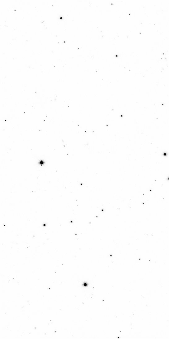 Preview of Sci-JDEJONG-OMEGACAM-------OCAM_i_SDSS-ESO_CCD_#85-Regr---Sci-57883.5721413-14ff1d192c4ae3e41c0dc3e277f380b06314e24f.fits