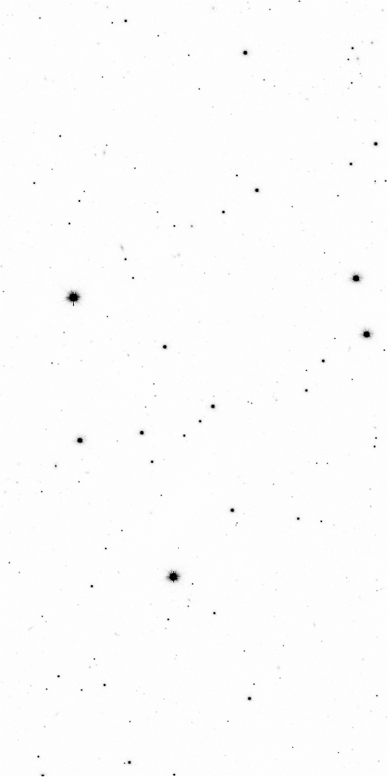 Preview of Sci-JDEJONG-OMEGACAM-------OCAM_i_SDSS-ESO_CCD_#85-Regr---Sci-57883.5724096-9df159d8a868f1d4191c715bbf809cb52d318ddb.fits