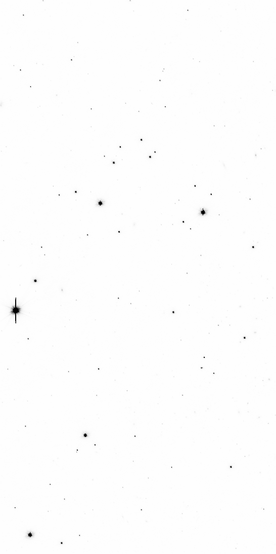 Preview of Sci-JDEJONG-OMEGACAM-------OCAM_i_SDSS-ESO_CCD_#85-Regr---Sci-57883.6298809-3c285dcb3de3f93b342822a4784c36fc7c54f320.fits