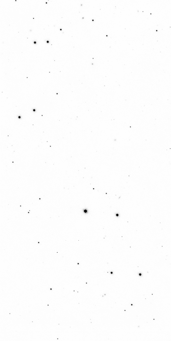 Preview of Sci-JDEJONG-OMEGACAM-------OCAM_i_SDSS-ESO_CCD_#85-Regr---Sci-57883.6517410-d805c3547924354b44ea952661be98b33db0db07.fits
