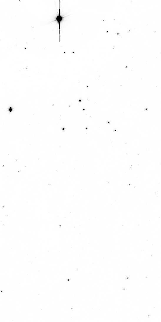 Preview of Sci-JDEJONG-OMEGACAM-------OCAM_i_SDSS-ESO_CCD_#85-Regr---Sci-57883.6708704-45173ea1bd46c02b27047b903e4714f90247ee4f.fits