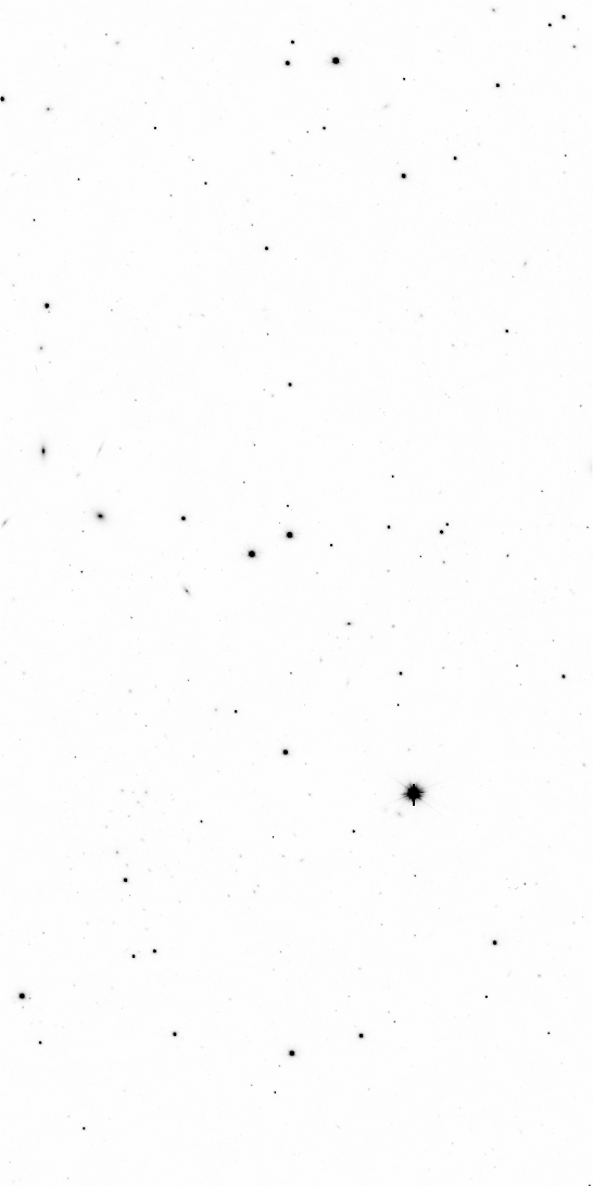 Preview of Sci-JDEJONG-OMEGACAM-------OCAM_i_SDSS-ESO_CCD_#85-Regr---Sci-57883.9051000-0191436db677e3828159d3ebd57739d8c3b601fe.fits