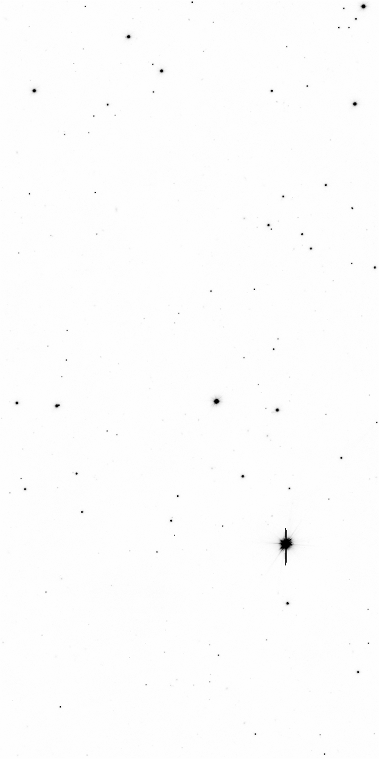 Preview of Sci-JDEJONG-OMEGACAM-------OCAM_i_SDSS-ESO_CCD_#85-Regr---Sci-57883.9709720-8e8543ce2f1d4235e8be2254d232ce03a85ae5ee.fits