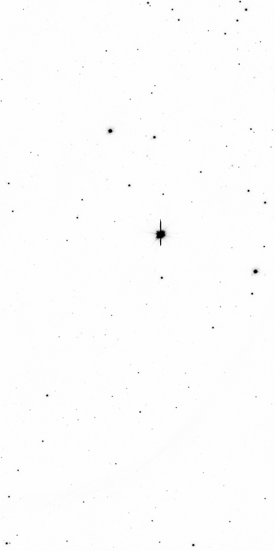 Preview of Sci-JDEJONG-OMEGACAM-------OCAM_i_SDSS-ESO_CCD_#85-Regr---Sci-57883.9719790-4e18e35b0e4078c3ab9339a0052e2f9437ddd94c.fits