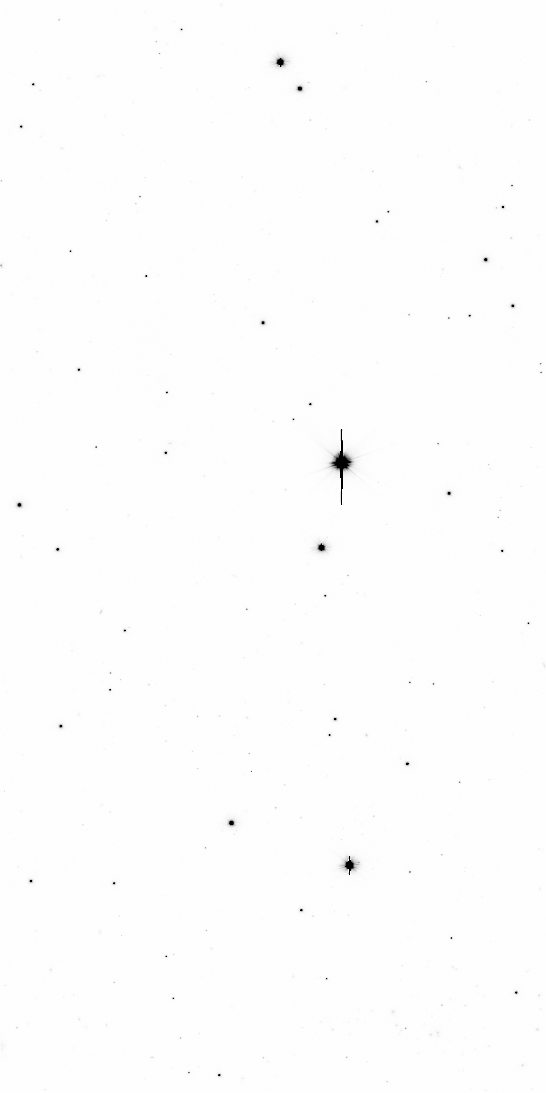 Preview of Sci-JDEJONG-OMEGACAM-------OCAM_i_SDSS-ESO_CCD_#85-Regr---Sci-57883.9882105-a1d3cecb671555a13e51d14c1acd25672346fc49.fits