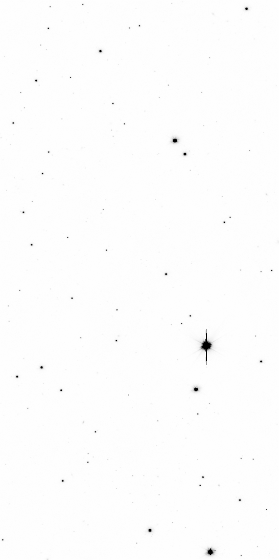 Preview of Sci-JDEJONG-OMEGACAM-------OCAM_i_SDSS-ESO_CCD_#85-Regr---Sci-57883.9884538-4ab6a469f6d009321a842025655967128bbe3862.fits