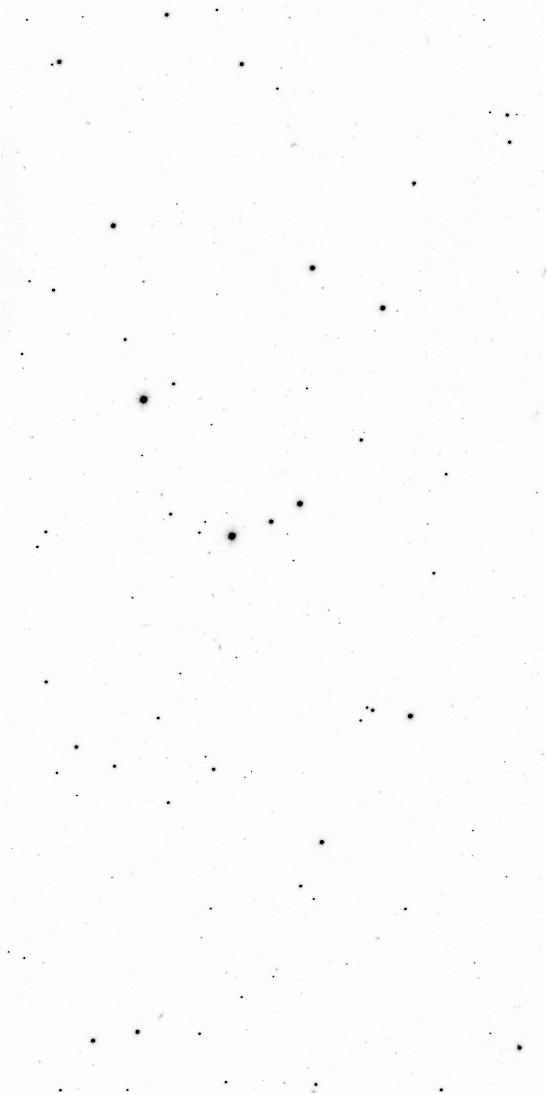 Preview of Sci-JDEJONG-OMEGACAM-------OCAM_i_SDSS-ESO_CCD_#85-Regr---Sci-57884.0026170-0760480c2bd79643117d7bfd0fe86c4d93bed270.fits