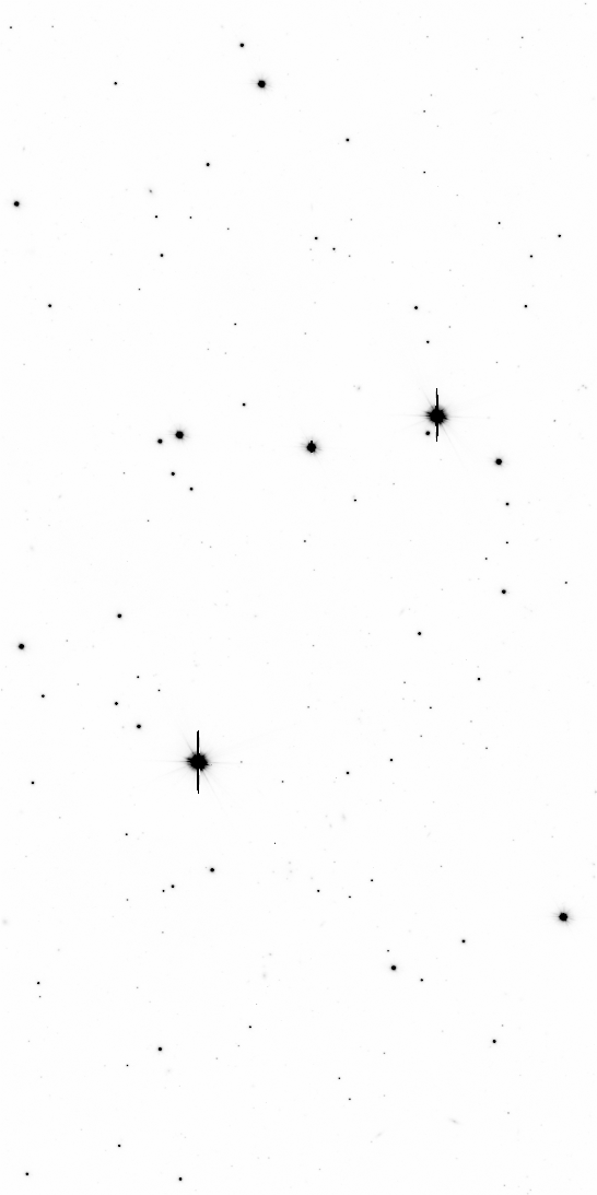 Preview of Sci-JDEJONG-OMEGACAM-------OCAM_i_SDSS-ESO_CCD_#85-Regr---Sci-57884.0170156-e8ef6d01a3b355f9869bb8686b529766df6d3f82.fits